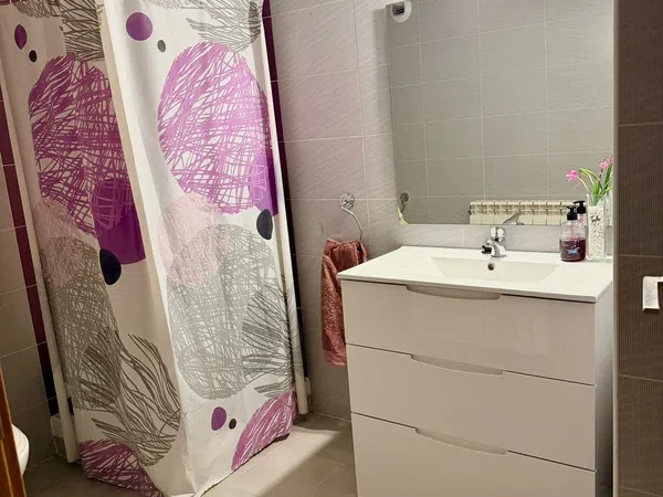 Piso en Calle Océano Antártico, 7, Rivas Urbanizaciones - Foto 25