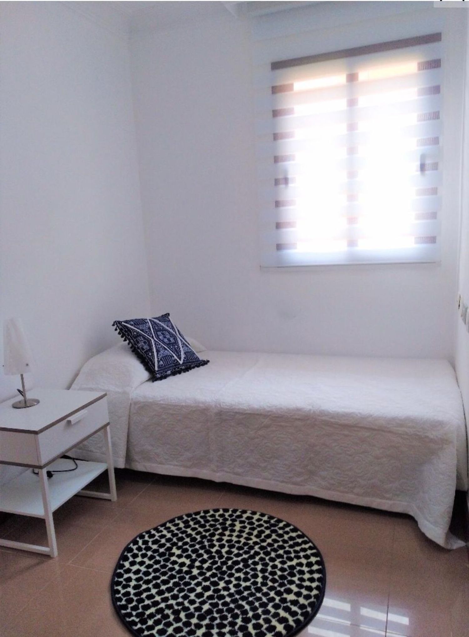 Chalet adosado en Calle Isla del Hierro, 60, Granadilla, Granadilla - Foto 4