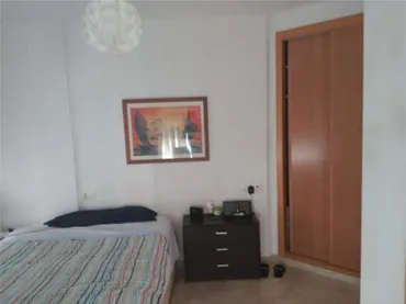 Apartamento en Centro - Foto 4