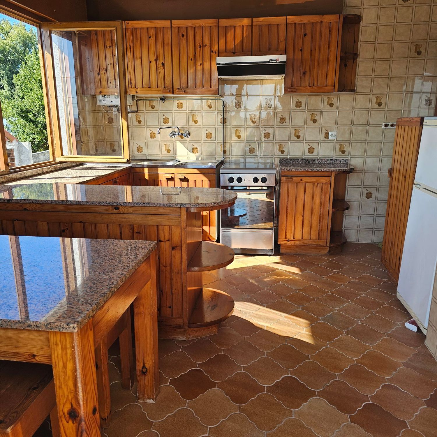 Casa o chalet independiente en Calle Subiña, 37, Mera-Serantes, Mera-Serantes - Foto 10