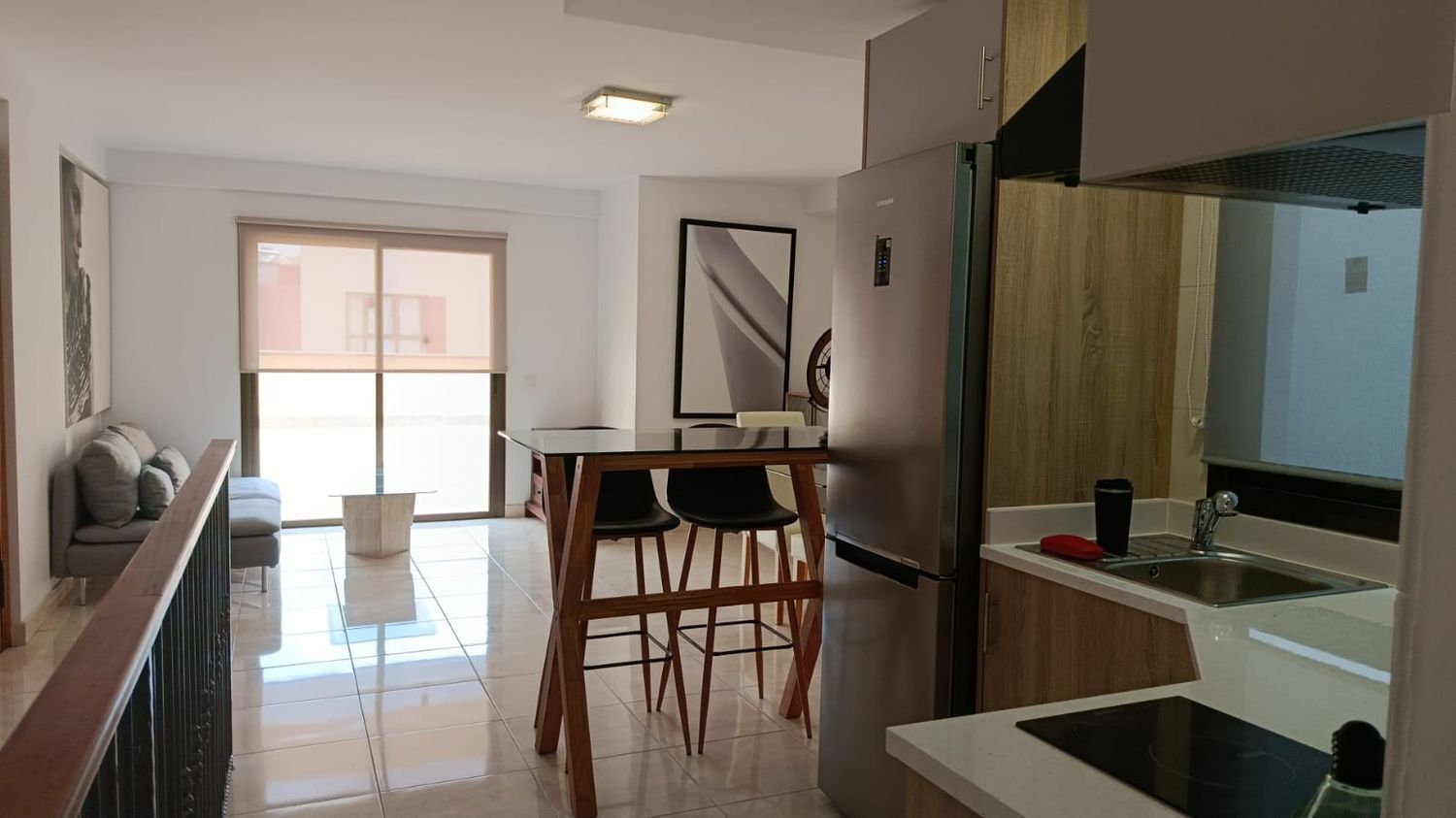 Dúplex en Calle Delgado, 49, Gáldar, Gáldar - Foto 30