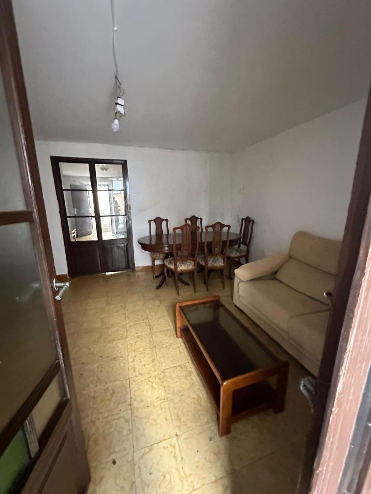 Piso en calle de Tetuan, 1 - Foto 7