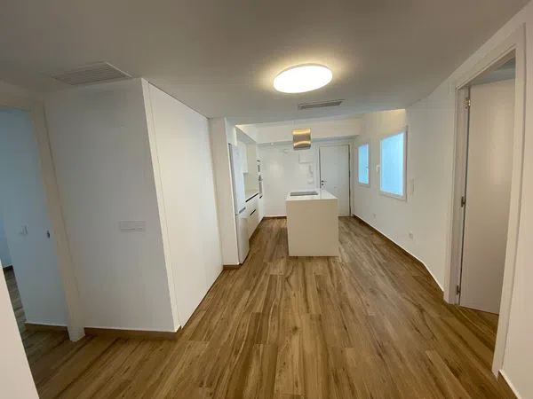 Piso en Poeta liern, La Xerea - Foto 17
