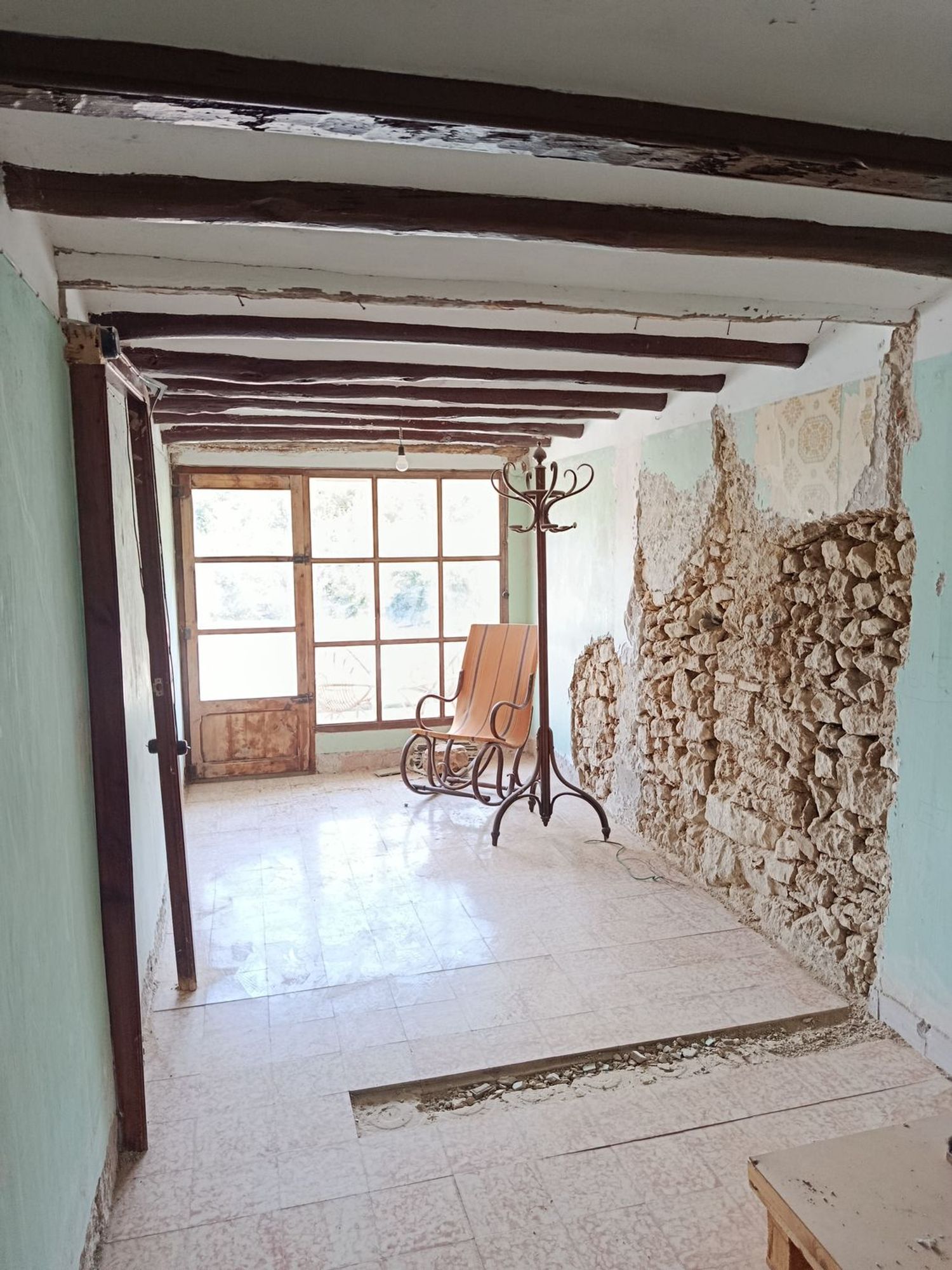 Chalet adosado en Calle de Cilla, 7 - Foto 7