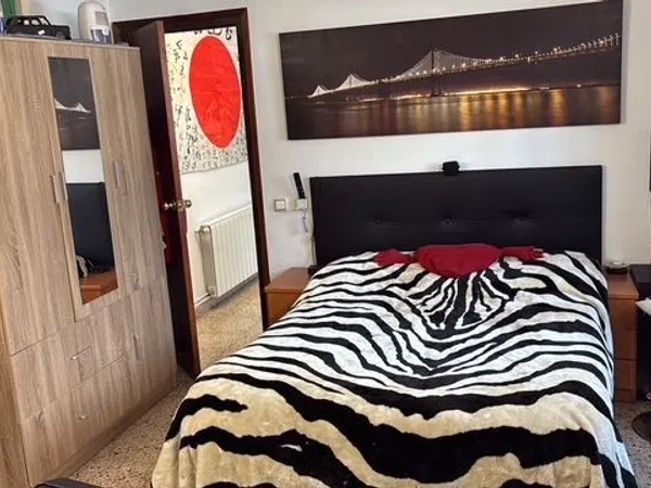 Ático en avenida del Mediterrani, 105 - Foto 28