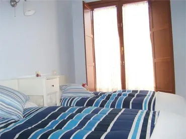 Apartamento en PROFESORES - PERIODO ESCOLAR - Foto 9