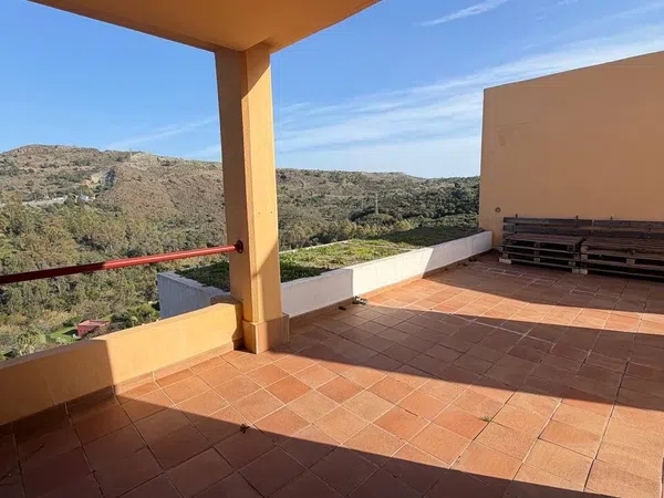 Dúplex en Urbanizacion Parque Botanico, 5 - Foto 7