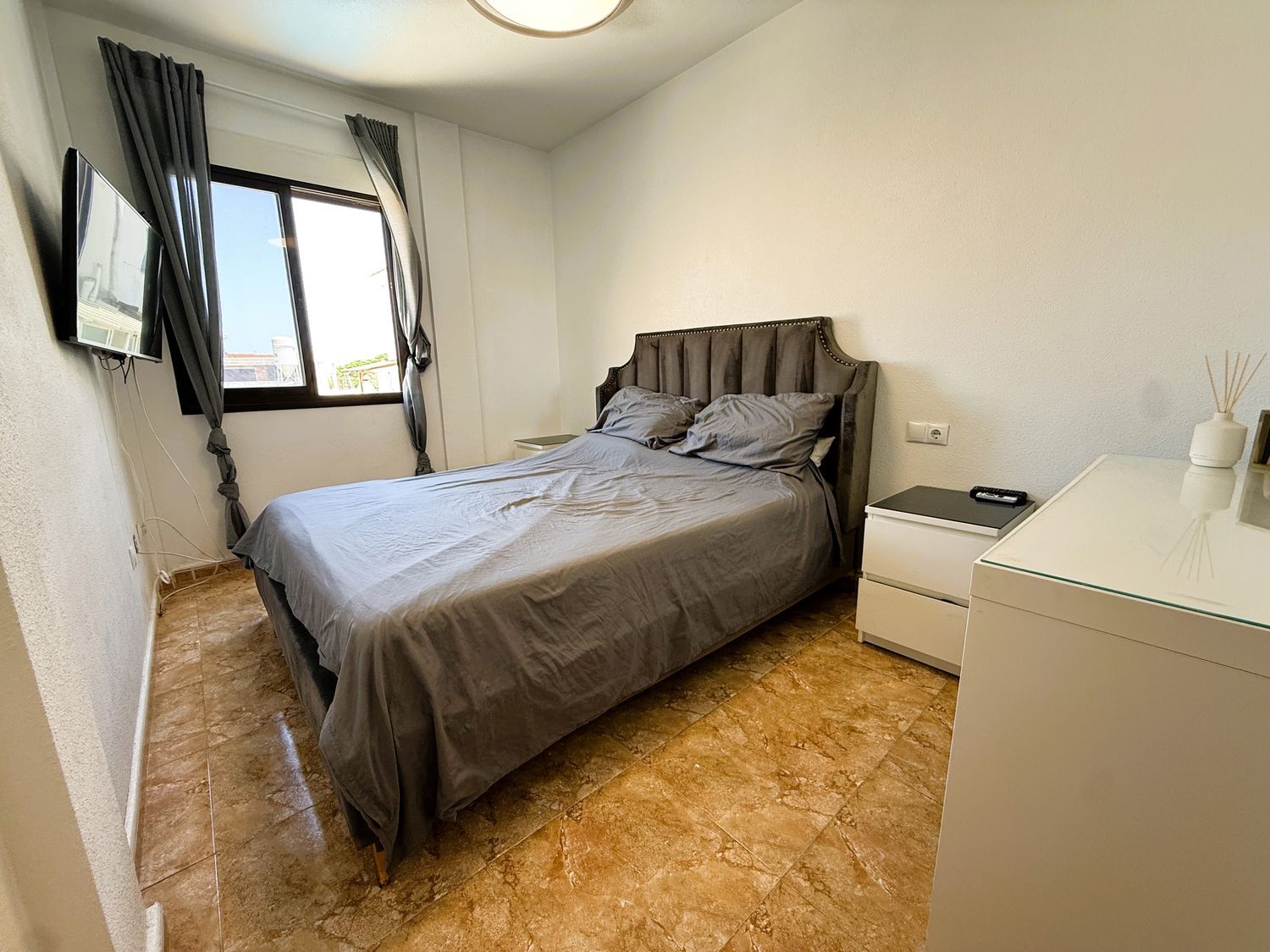 Piso en Ronda Oeste, 14, Centro, Centro - Foto 13