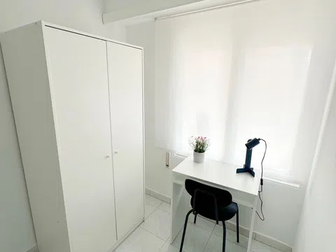 Piso en calle de Quart, 65 - Foto 16