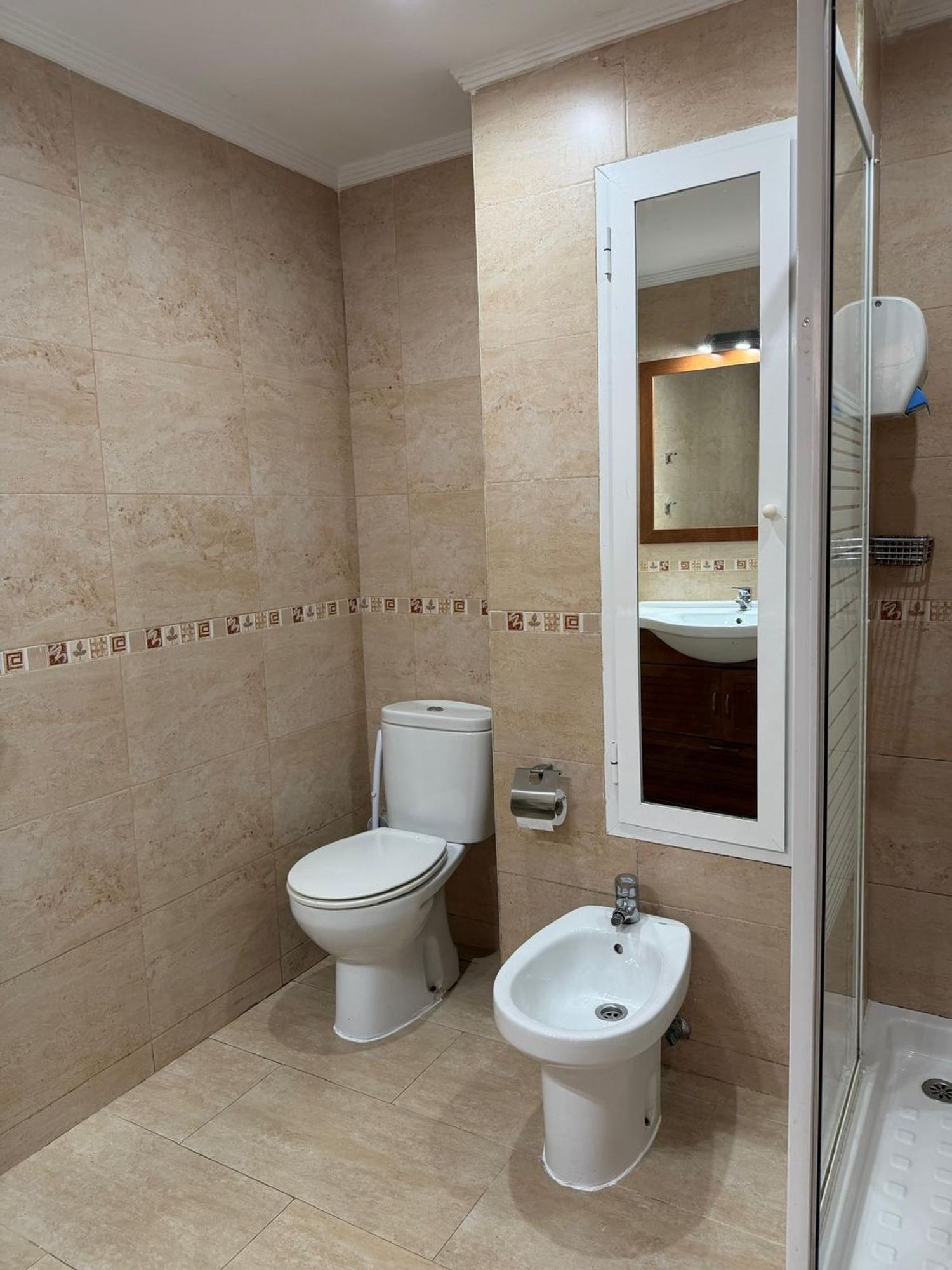 Piso en Calle Goya, 10, Huelin - Foto 16