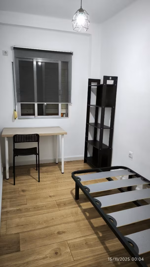 Piso en  Barriada la Palmilla 2 - Foto 3