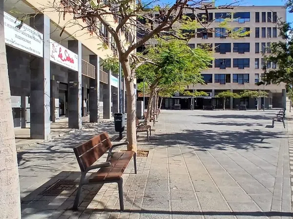 Piso en Acorán, Acorán - Foto 22