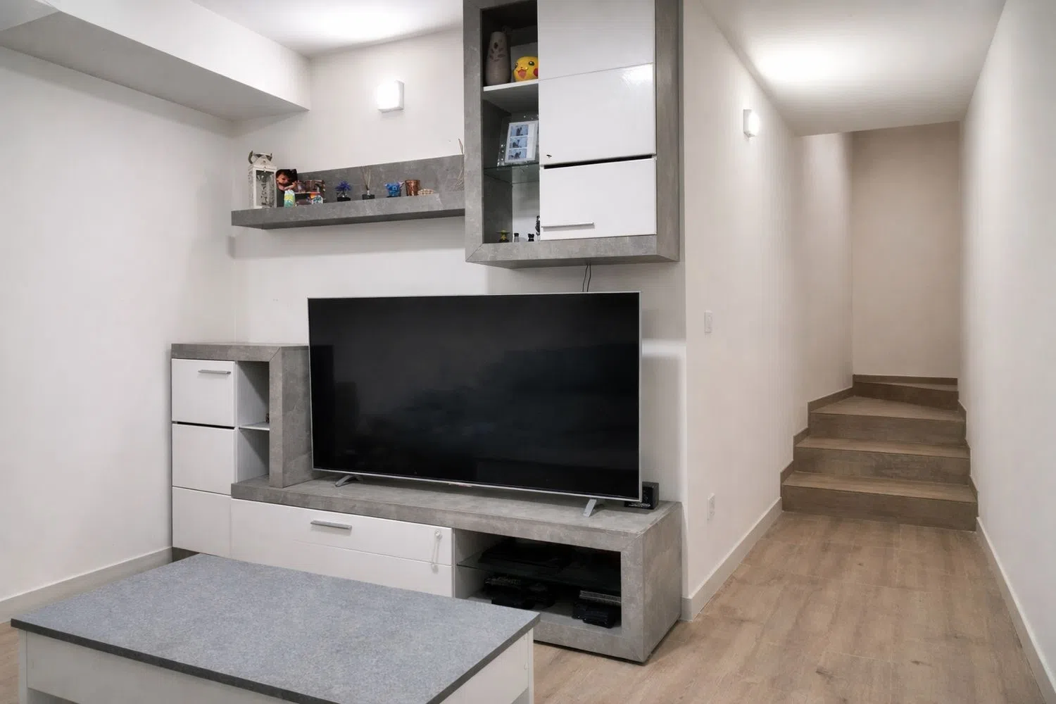 Piso en calle Juan Zofio, 44 - Foto 17