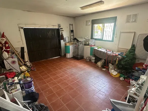 Casa o chalet independiente en Calle Neptuno, 6 - Foto 35
