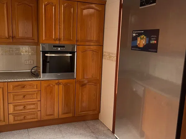 Piso en Plaza San Antonio, 6, Campoamor - Foto 17