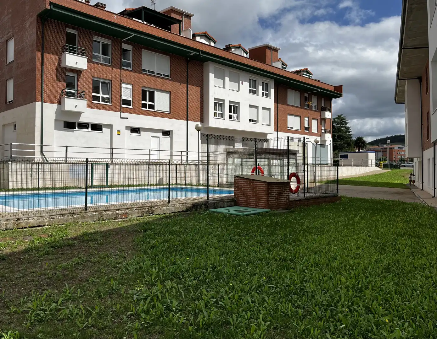 Piso en  Barrio la Sierra 65 - Foto 3