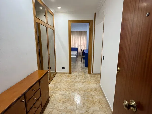 Piso en Calle Clara Campoamor, 12 - Foto 6