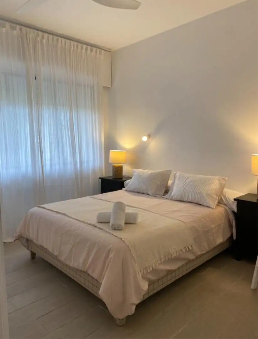Apartamento en  Avenida Ricardo Soriano 35 - Foto 16