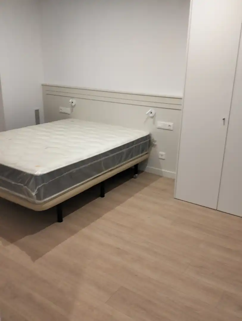 Piso en  Carrer de Pi i Margall 65 - Foto 14