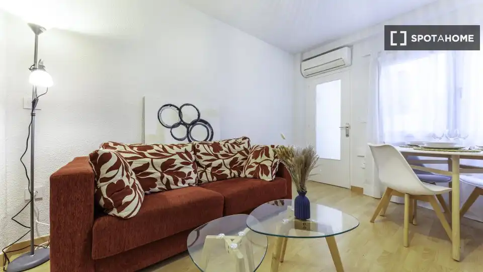 Piso en Alicante / Alacant - Foto 10