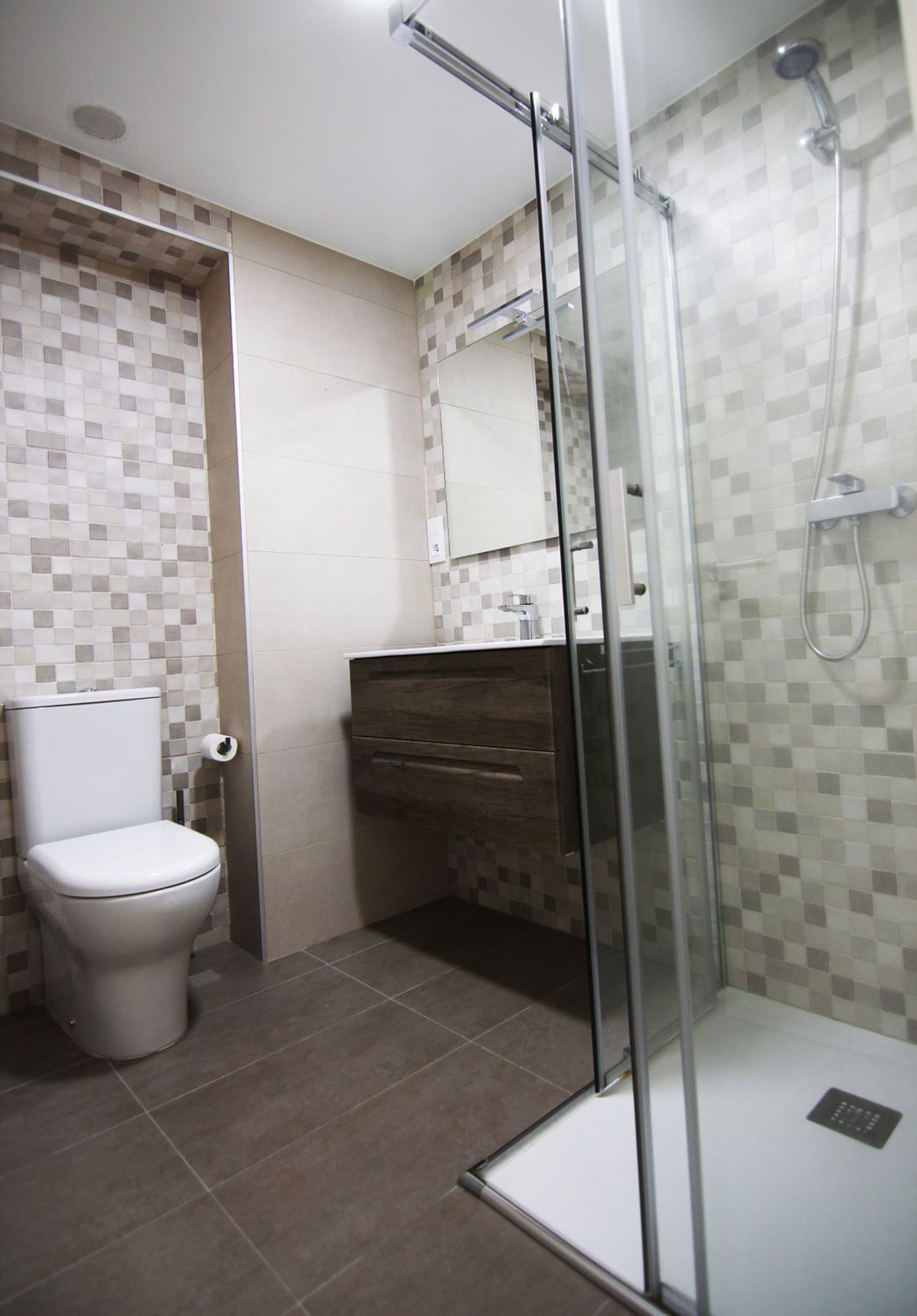 Dúplex en Plaza Pontevedra, 19, Juan Flórez-San Pablo - Foto 3