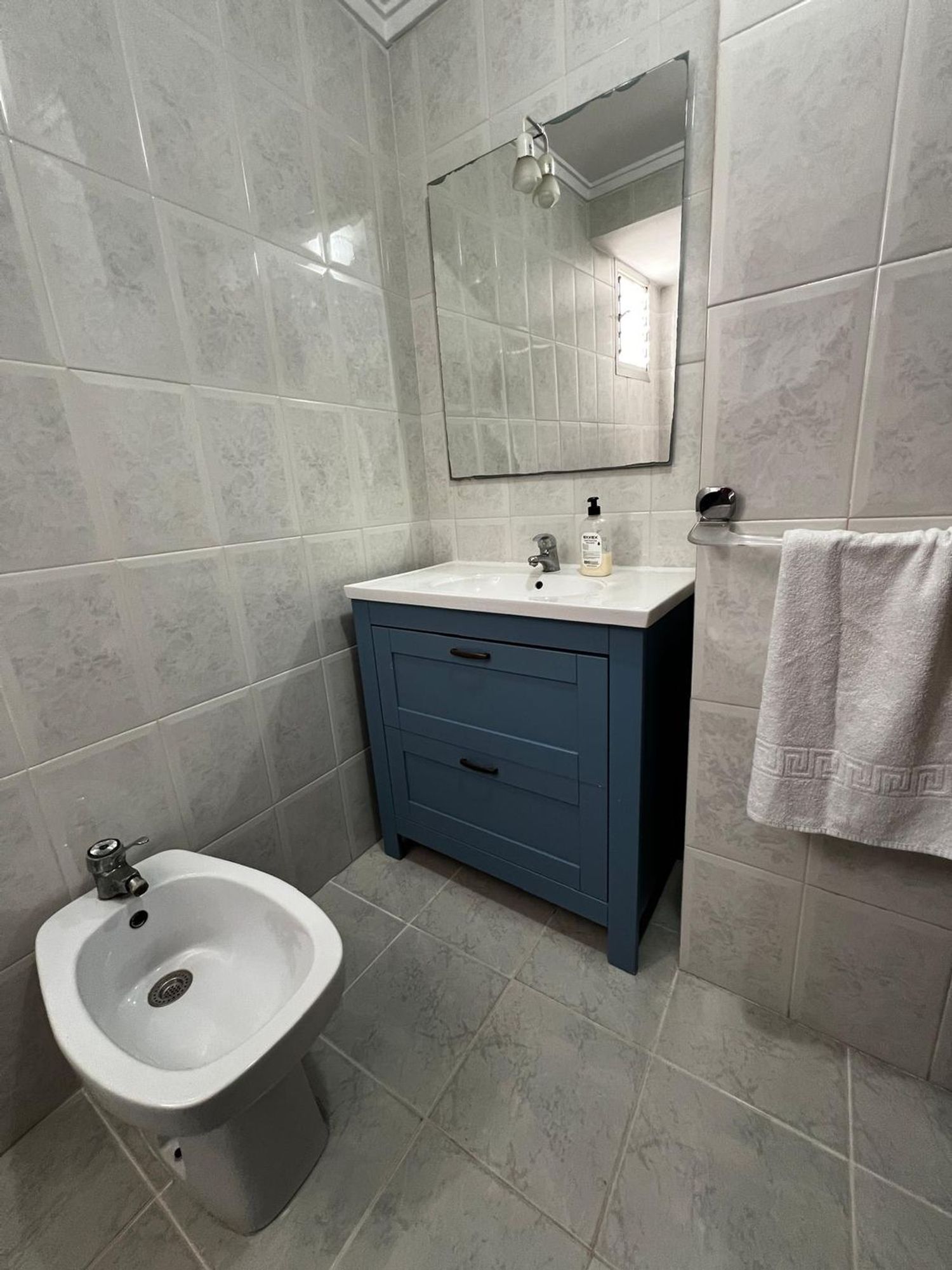 Piso en avenida de Pérez Galdós, 84 - Foto 7