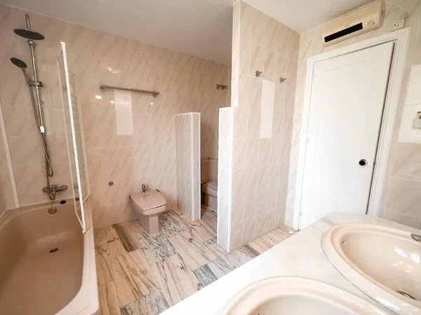 Casa de pueblo en calle Paris, 34 - Foto 13