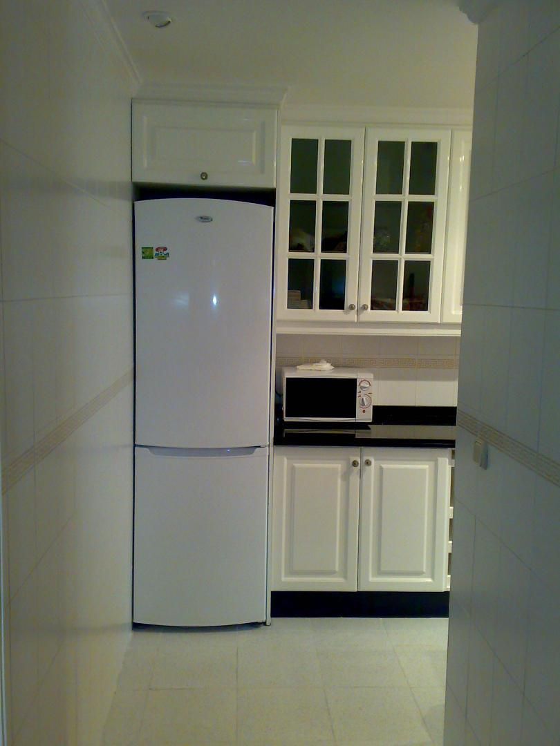 Piso en  Calle Flora Tristán 3 - Foto 6