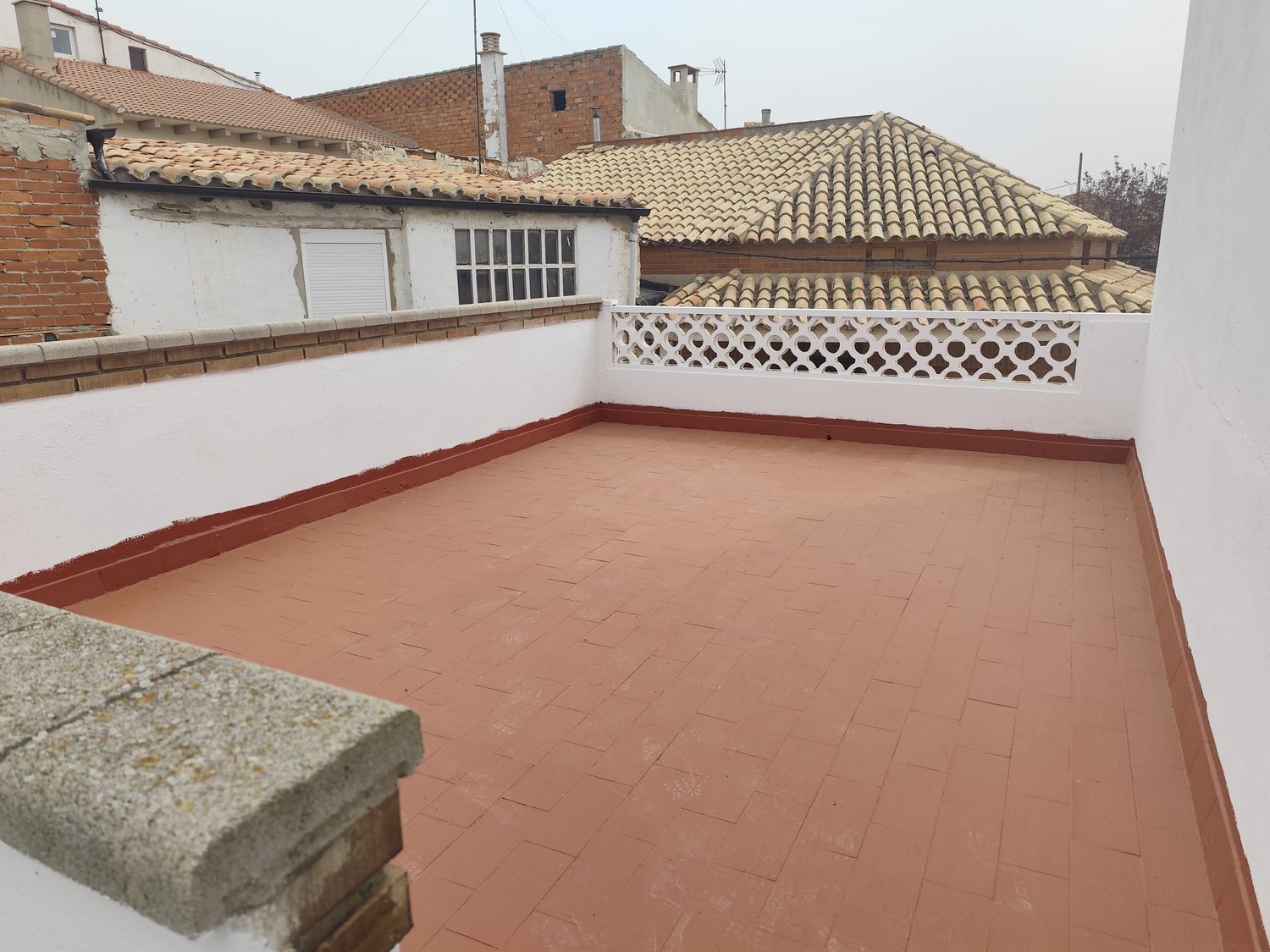 Casa de pueblo en Calle la fuente, 37 - Foto 22
