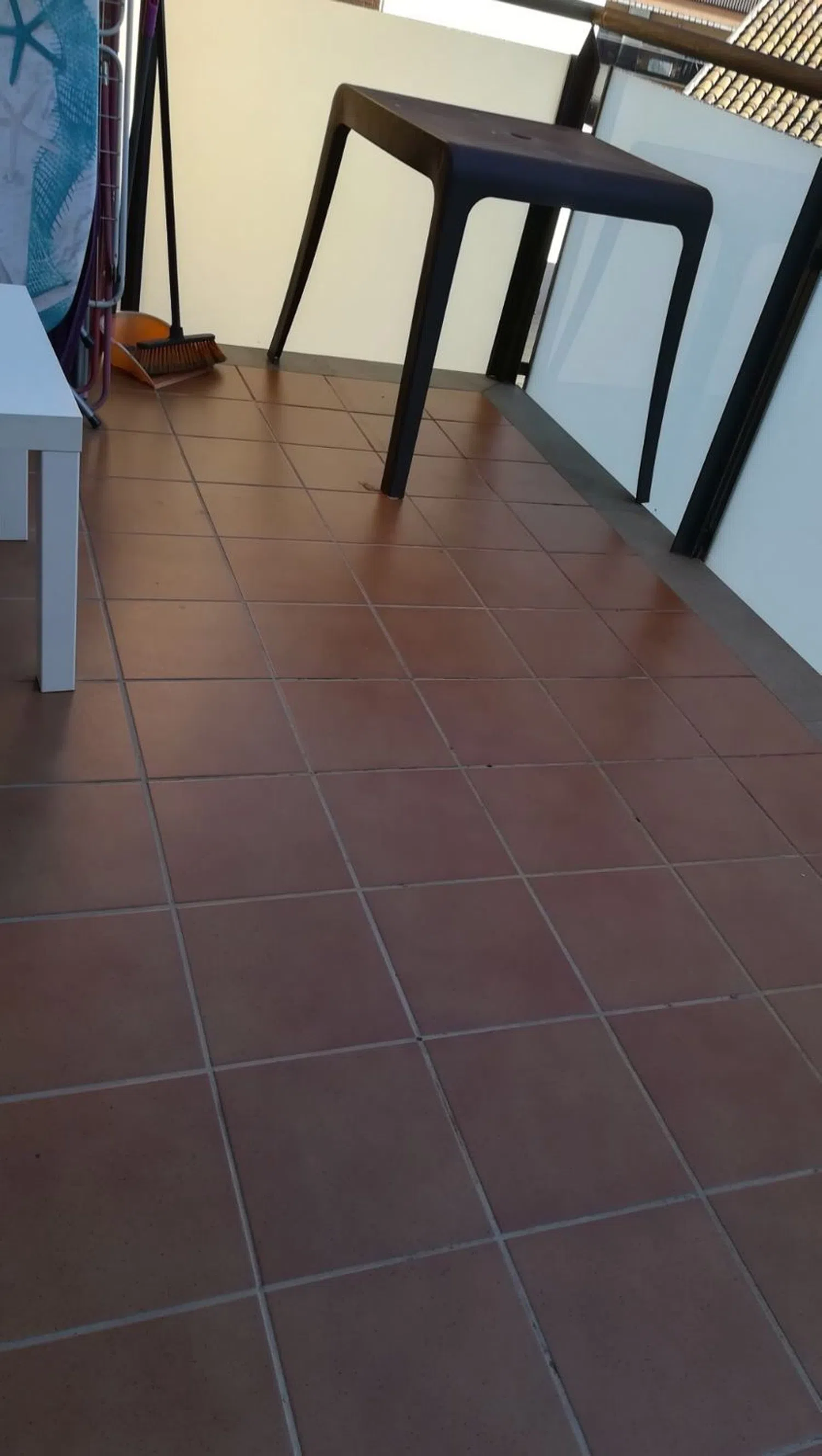 Estudio en calle de la Maternitat D�Elna, 2 - Foto 25