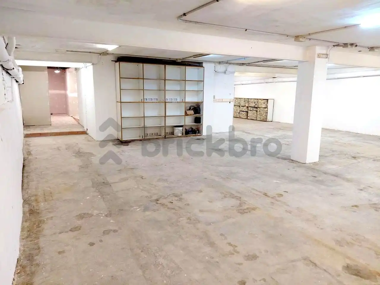 Local comercial en  Dels Cedres - Foto 31