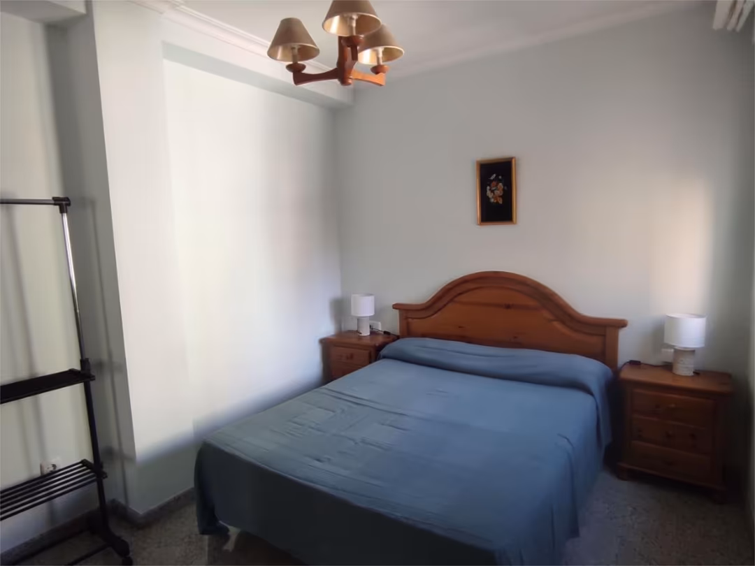 Piso en  Calle Benidorm 3B - Foto 11