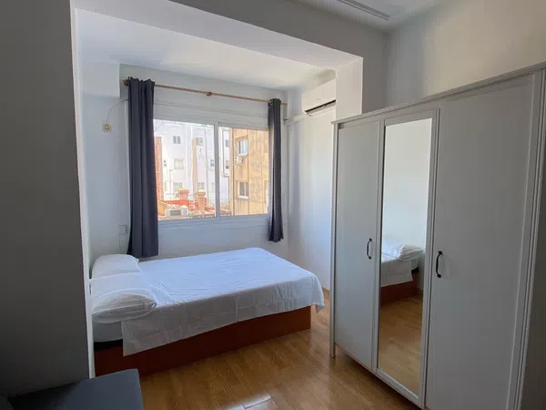 Estudio en Gran Via de les Corts Catalanes, 630, La Dreta de l'Eixample - Foto 18