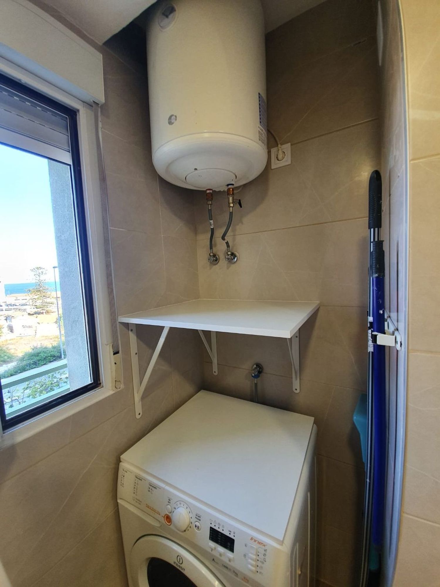 Piso en Avenida de Denia, 13, Raval Roig-Virgen del Socorro - Foto 40
