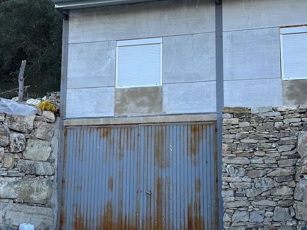 Cortijo en Cortijo en ventorros de san jose s/n - Foto 10