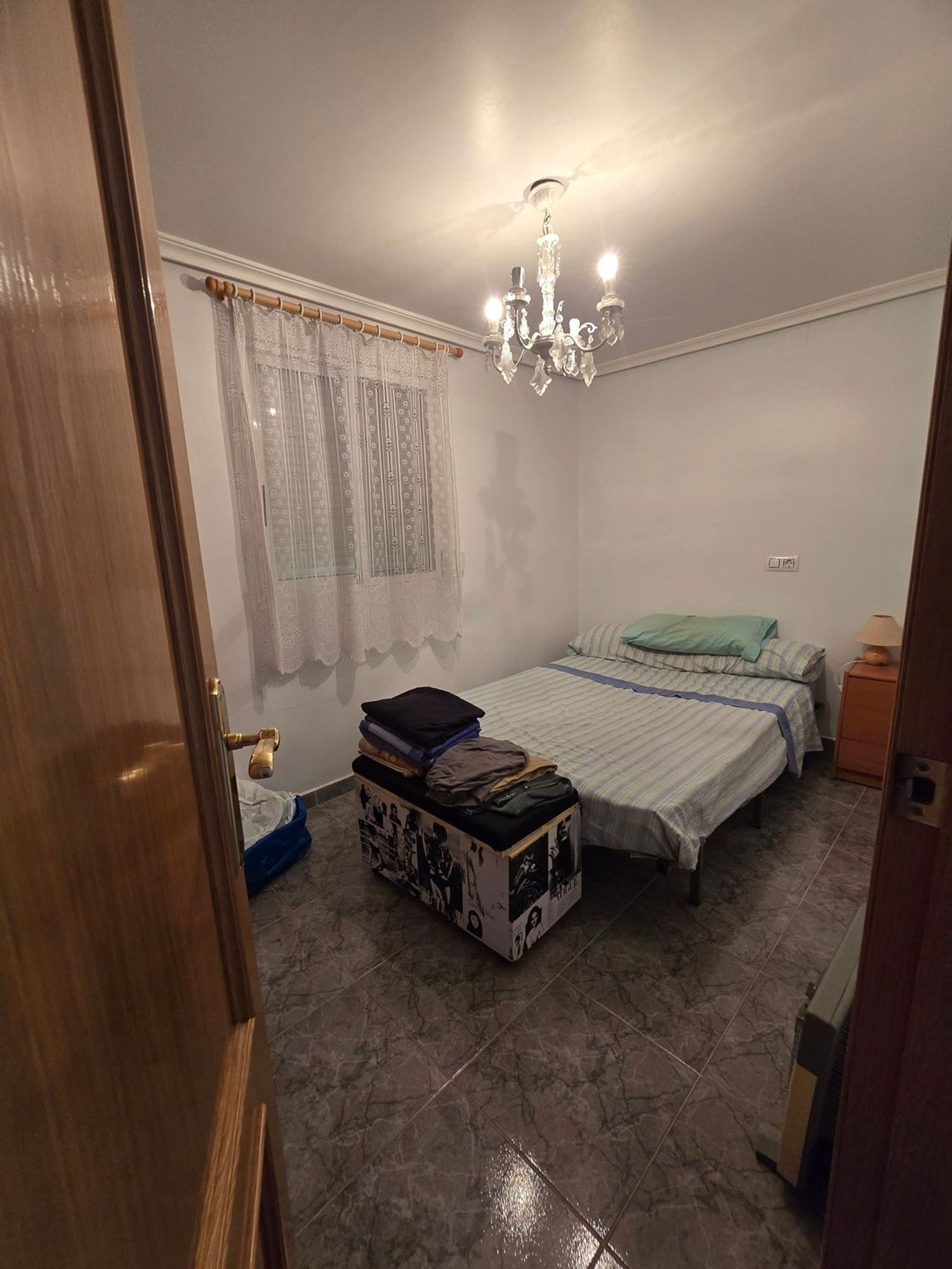 Casa o chalet independiente en Calle Navarro Reverter, 4, Cumbres de Calicanto - Foto 5