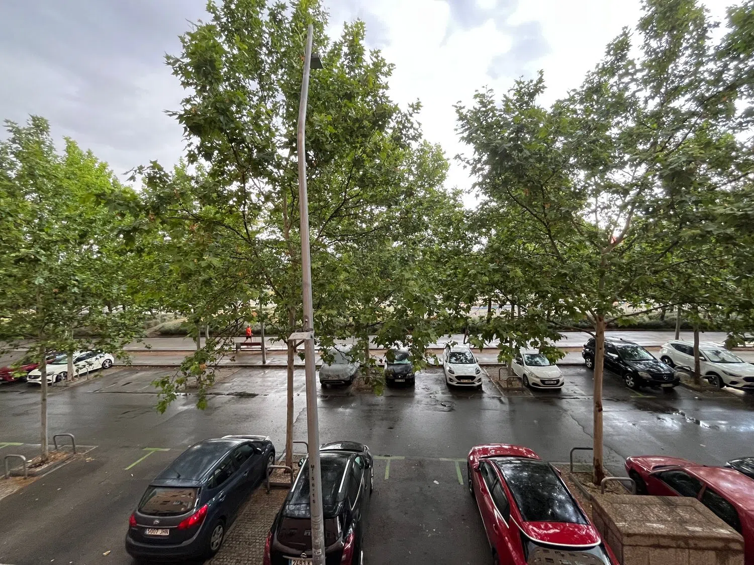 Piso en calle de Antonio López, 173 - Foto 24