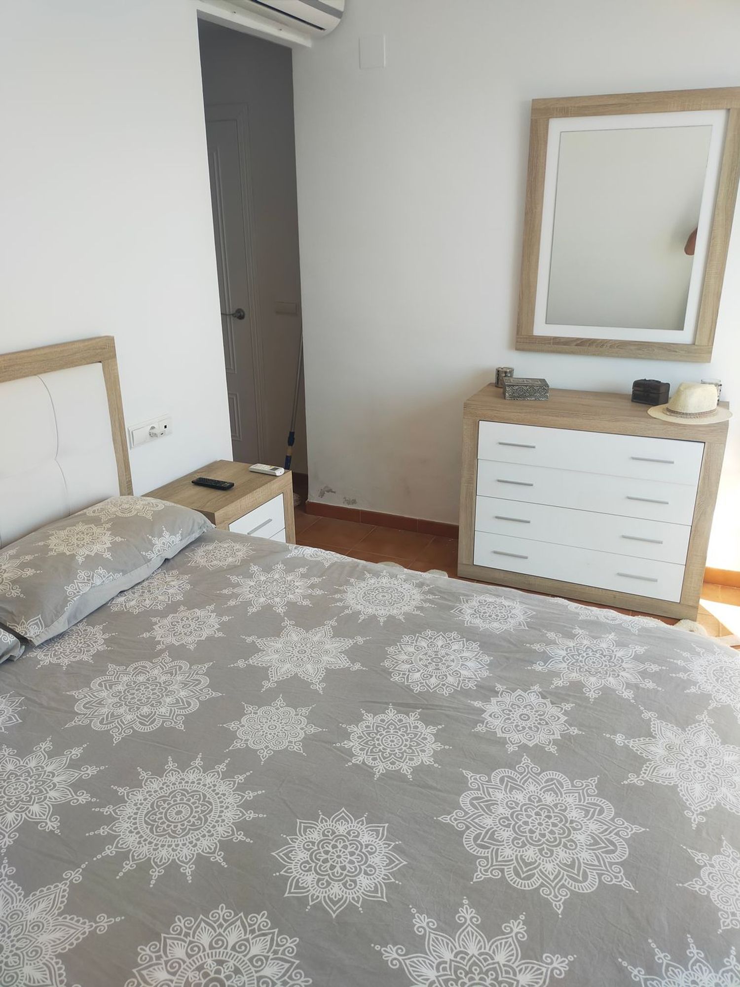 Chalet adosado en Azahar, 20 - Foto 25