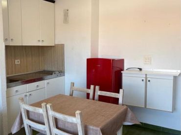 Apartamento en maspalomas - Foto 6