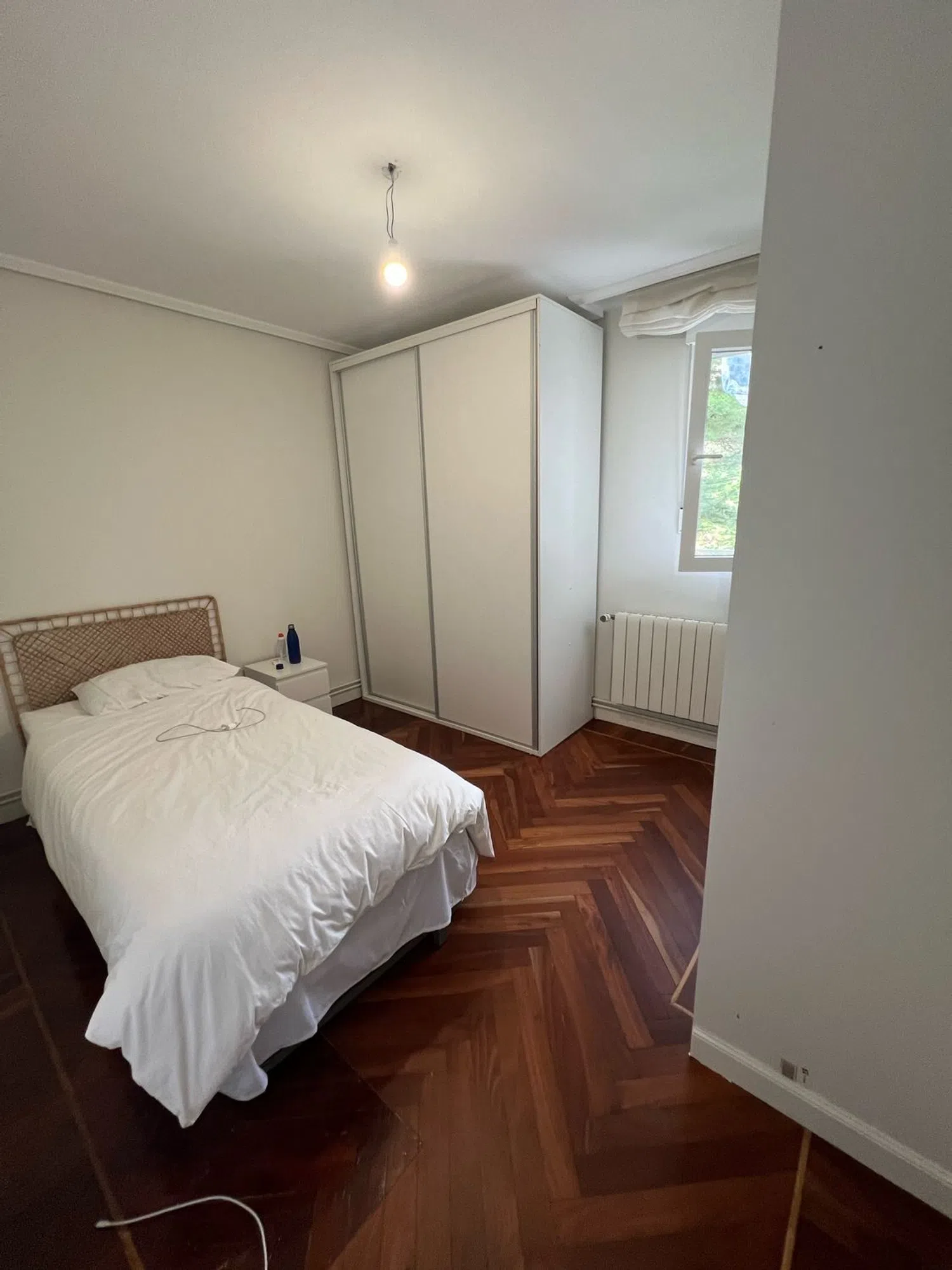 Piso en calle Joaquín Costa, 13 - Foto 3