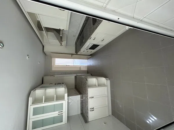 Piso en calle cardenal bueno monreal, 33 - Foto 12