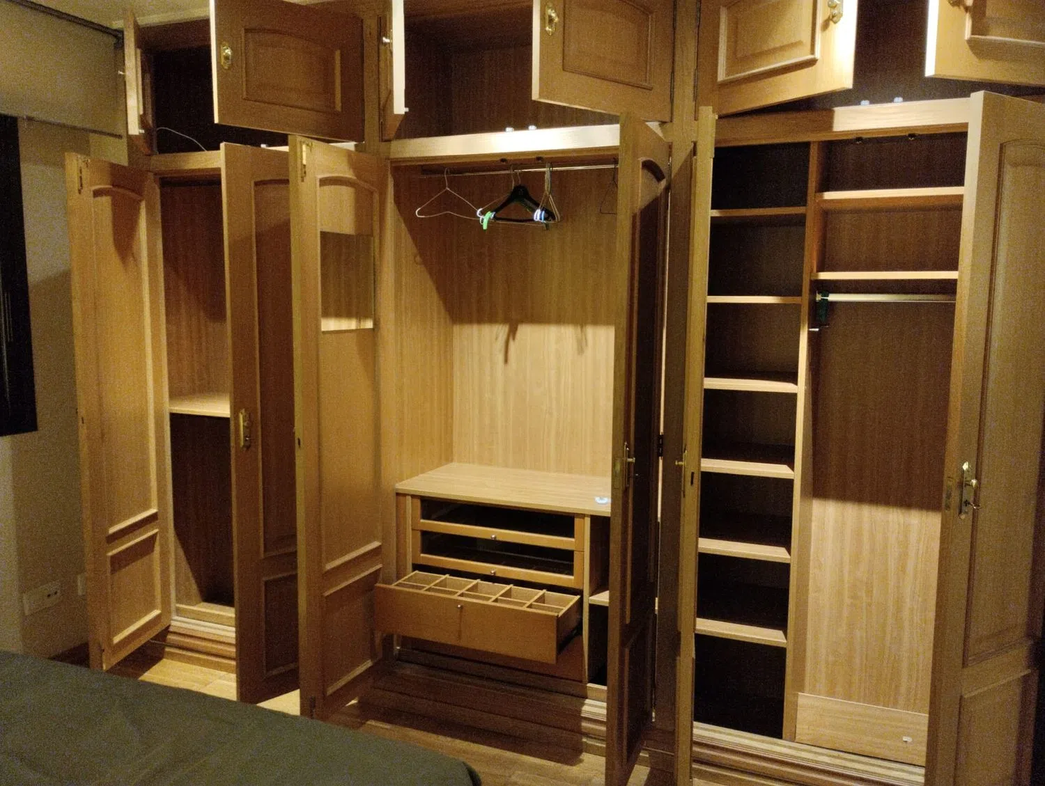 Piso en calle Juan Pablo II, 76 - Foto 9