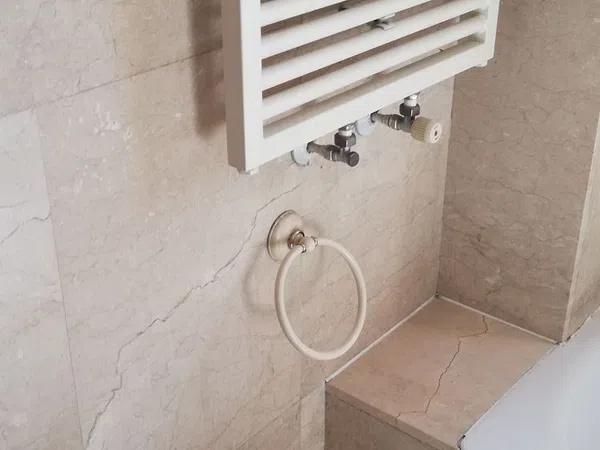 Piso en Calle de Mozart, 5, Casa de Campo - Foto 12