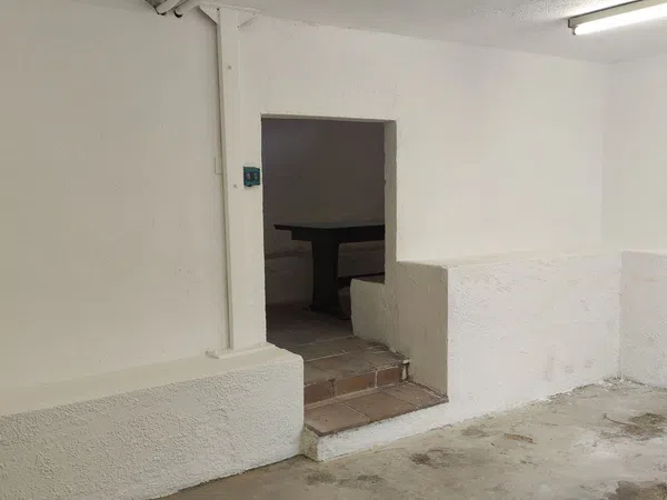 Casa o chalet independiente en Avenida Països Catalans, 237 - Foto 14