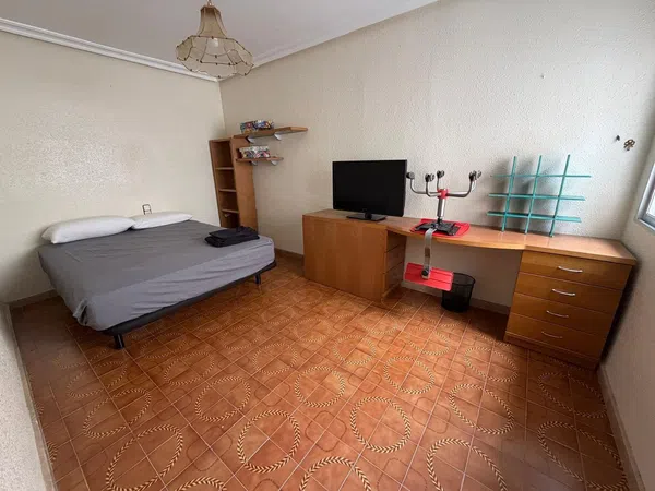 Chalet pareado en Paseo de las Acacias, 19, Las Lomas-Las Yucas - Foto 14