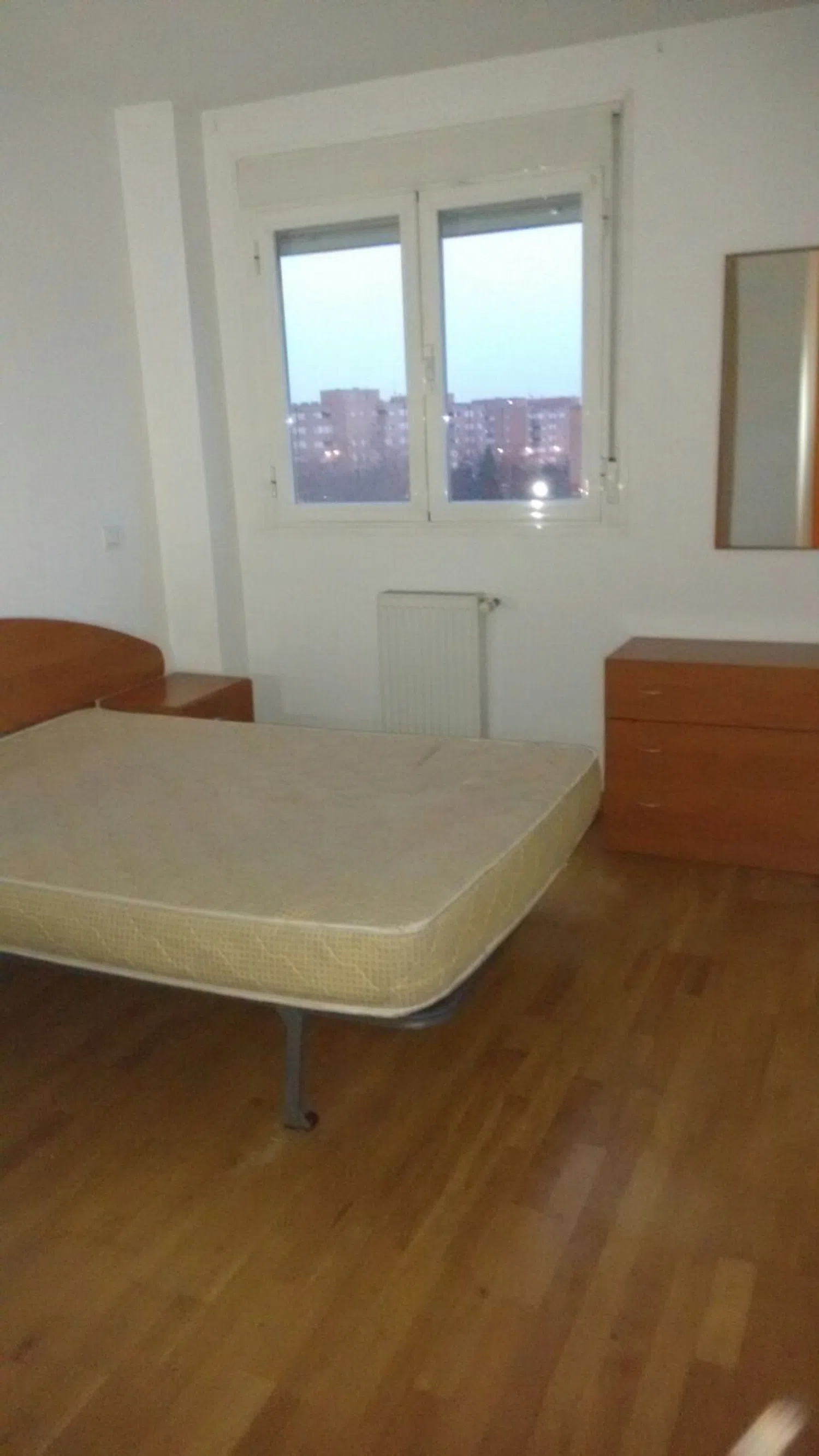 Piso en calle Lagunas de Neila, 11 - Foto 5