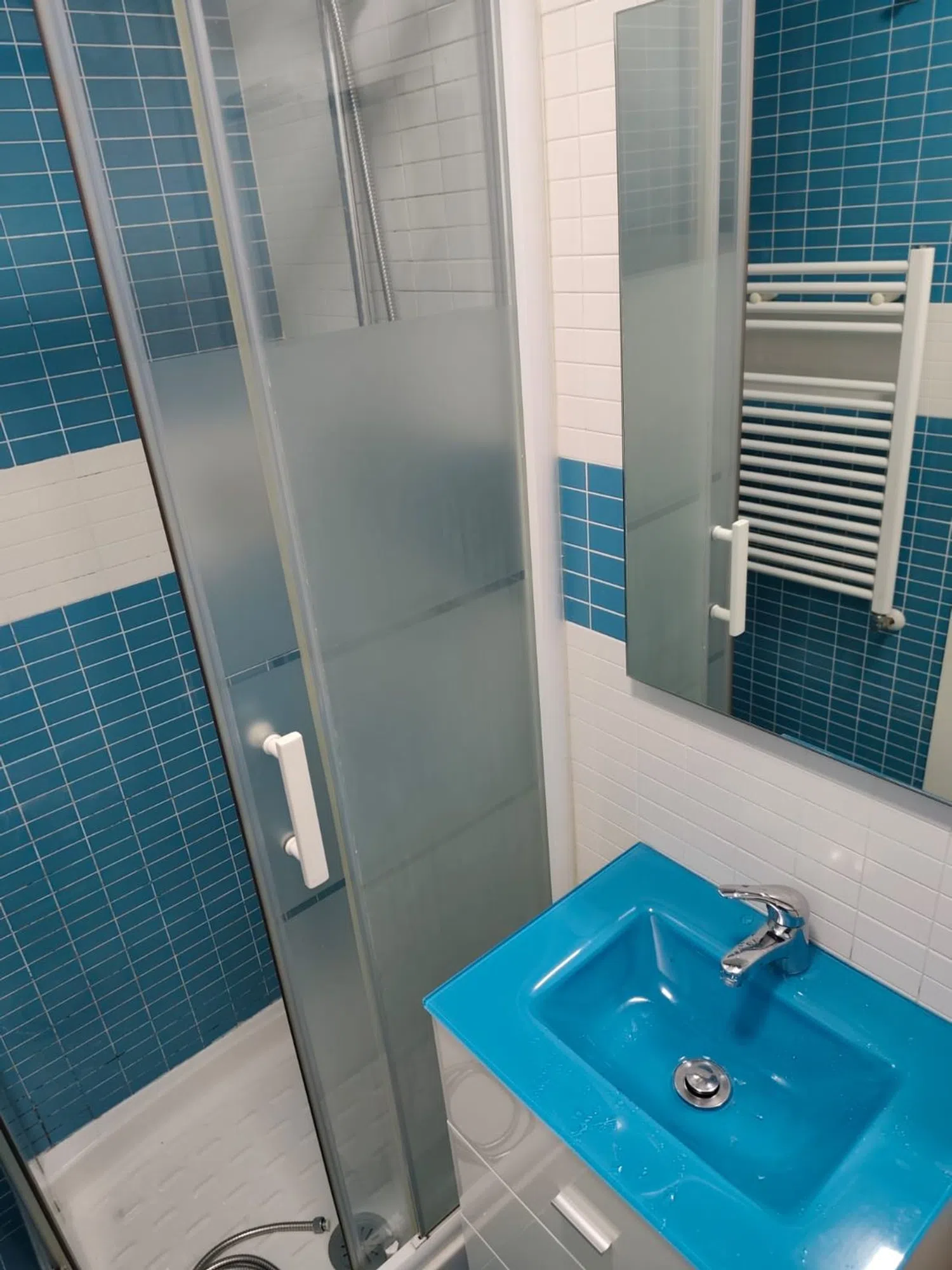 Piso en calle de Puentedey, 15 - Foto 11