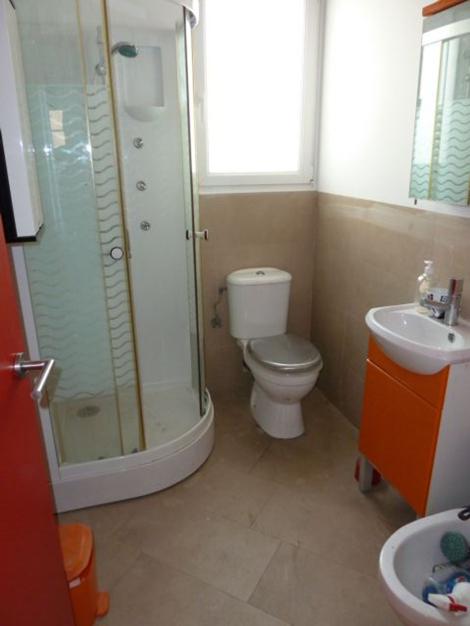 Piso en Calle de cadis, 7, Russafa - Foto 3