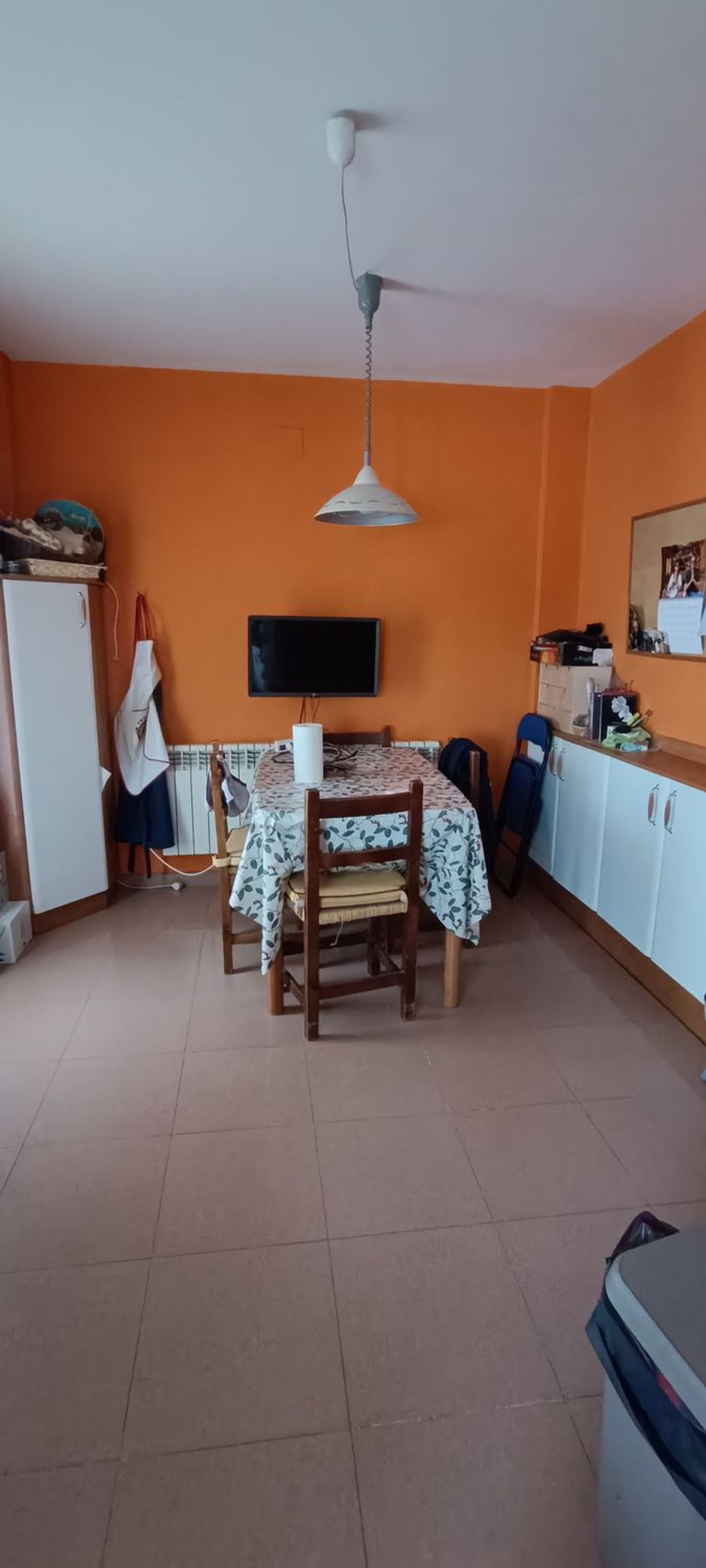 Chalet pareado en Calle Pamplona, 1 - Foto 10