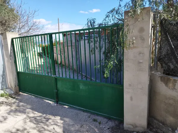 Casa independiente en calle Rosers, 89 - Foto 12